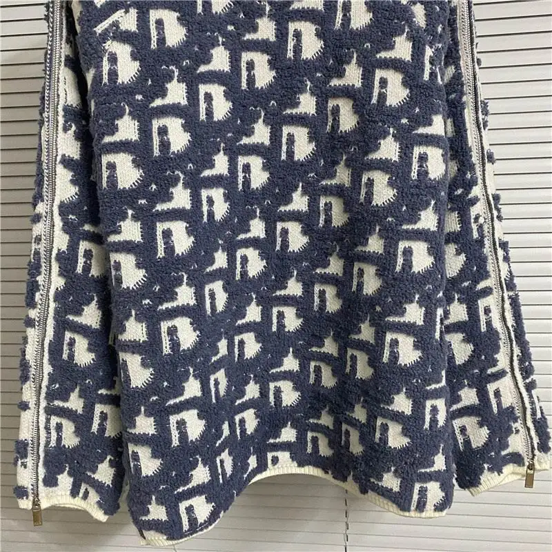 Dior S-2XL cptx1116 (8)